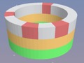 Paint The Rings 