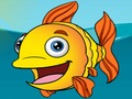 Ocean Hidden Stars 