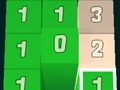 Number Puzzle 
