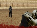 Masked. io 