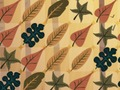 Autumn Leaves Match 3 