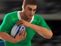 Rugby Rush 