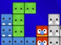 Puzzle Mania 