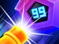 Neon Blaster 2 
