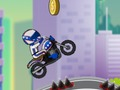 Motor racing 2 