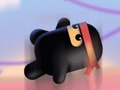 Gravity Ninja 2 