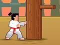 Karate Kido 
