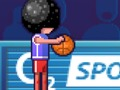 Basket Boy 