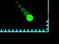 Ball Wall 