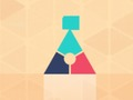 Tripoly 