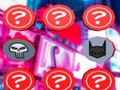 Memory Heroblox 