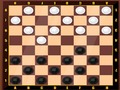 Checkers 