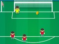 Pocket World Cup 