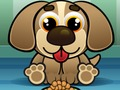 Feed MyPetDog Number 