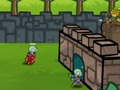 Fortress Defense 