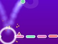 Crazy Bouncing 