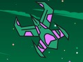Starcraft Coloring 