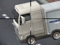 Sniper Mission 3d 