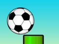 Flappy Ball 