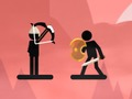 Archer 2 Online 