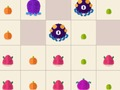 Monster Merge 
