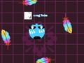 Knife blades. io 