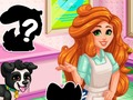 Jessie's Pet Shop 