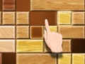 Slide Block Fall Down 