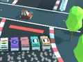 Race City 
