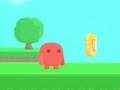 Tomato Runner 