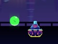 Blast Away Ball Drop 