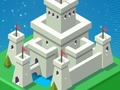 Kingdoms of 2048 