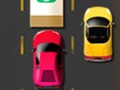 Speed Driver 