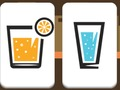 Fruit Cocktail Memory 