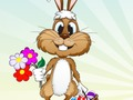 Easter Memory 