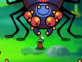Super Hard Boss Fighter 