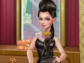 Nadja Dress Up 