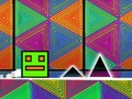 Geometry Dash Finally 