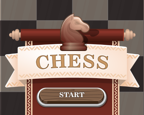 Chess 