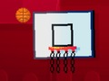 Basket Boy Rush 