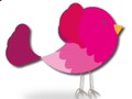 Cute Birds Memory 