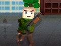 Pixel Force 