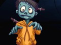 1010 Halloween 