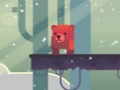 Bear Chase 