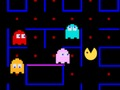Dumb Pacman 