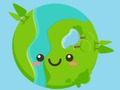 Happy Green Earth 