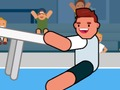 Table Tug Online 