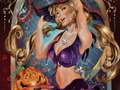 Happy Halloween 