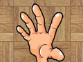 Rock, Paper, Scissor 