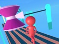 Fun Run Race 3d 
